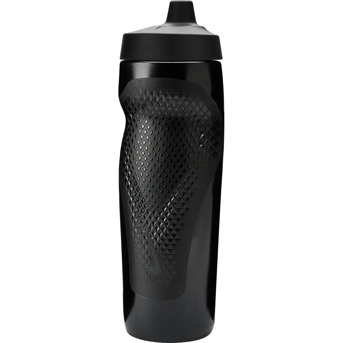 BIDÓN NIKE 24OZ (709ML)