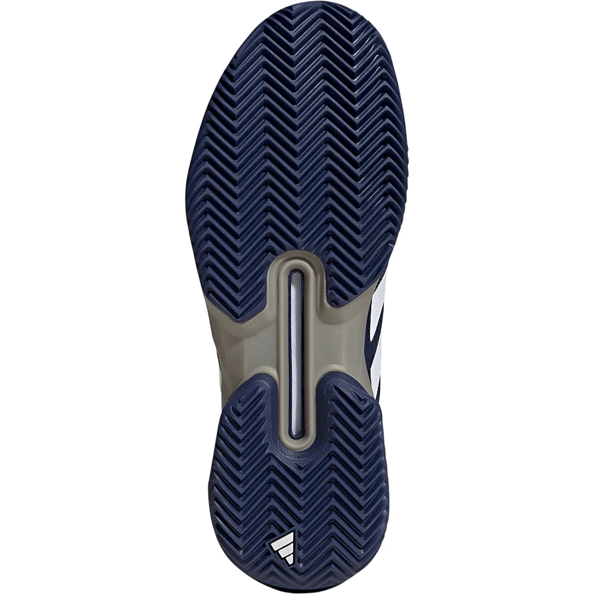 ZAPATILLAS ADIDAS ADIZERO UBERSONIC 5 TIERRA BATIDA