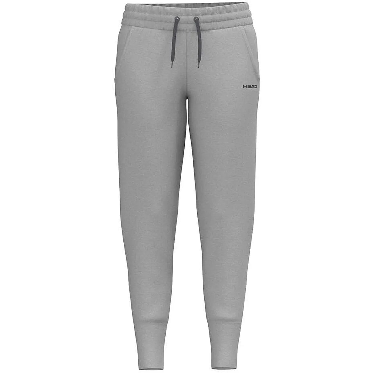 PANTALÓN HEAD MUJER CLUB ORIGINAL