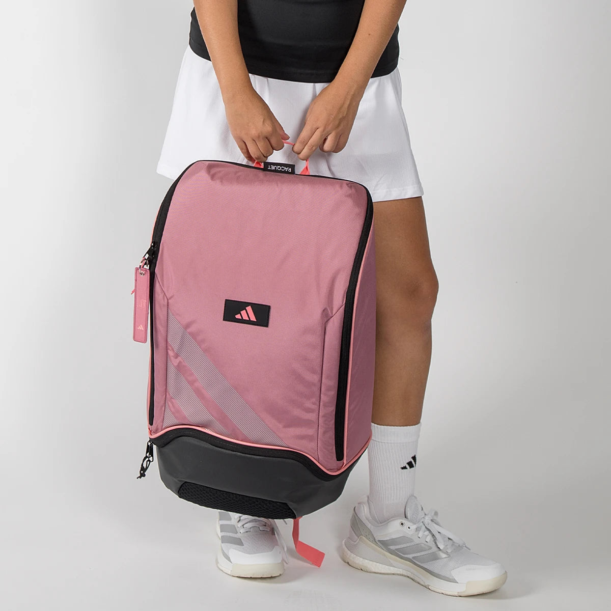 MOCHILA PÁDEL ADIDAS PROTOUR 2026