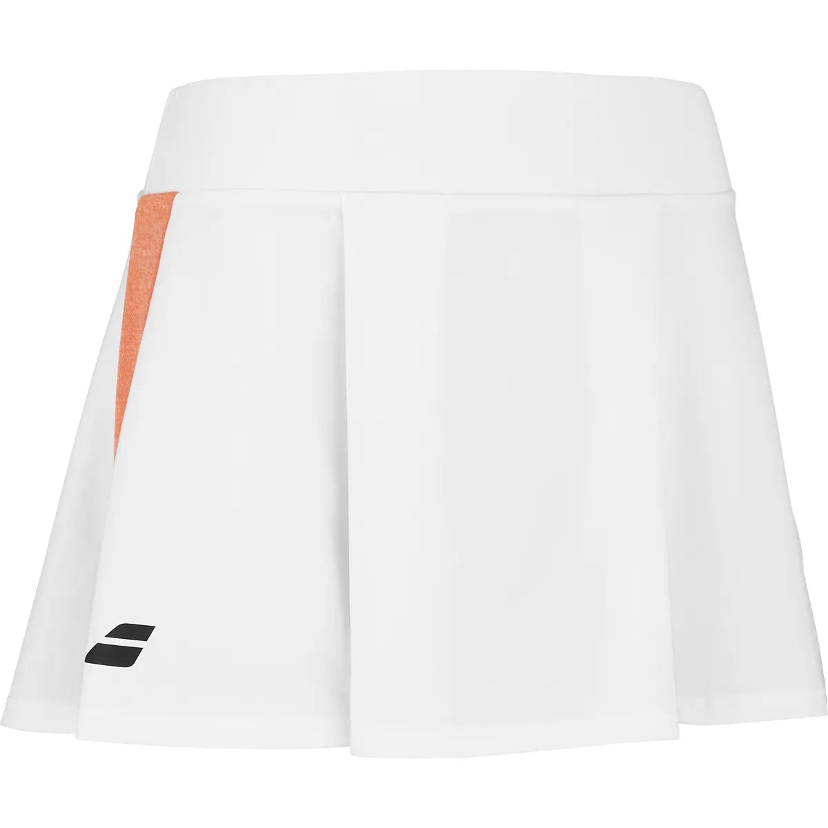 FALDA BABOLAT JUNIOR NIÑA PLAY