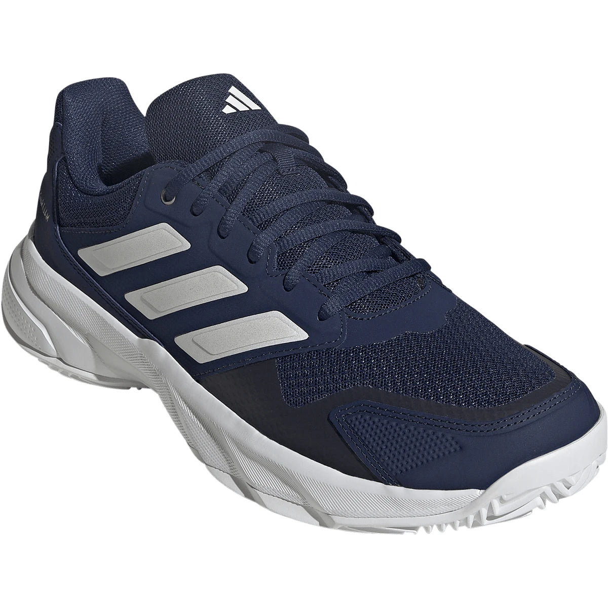 ZAPATILLAS ADIDAS COURTJAM CONTROL 3 TIERRA BATIDA