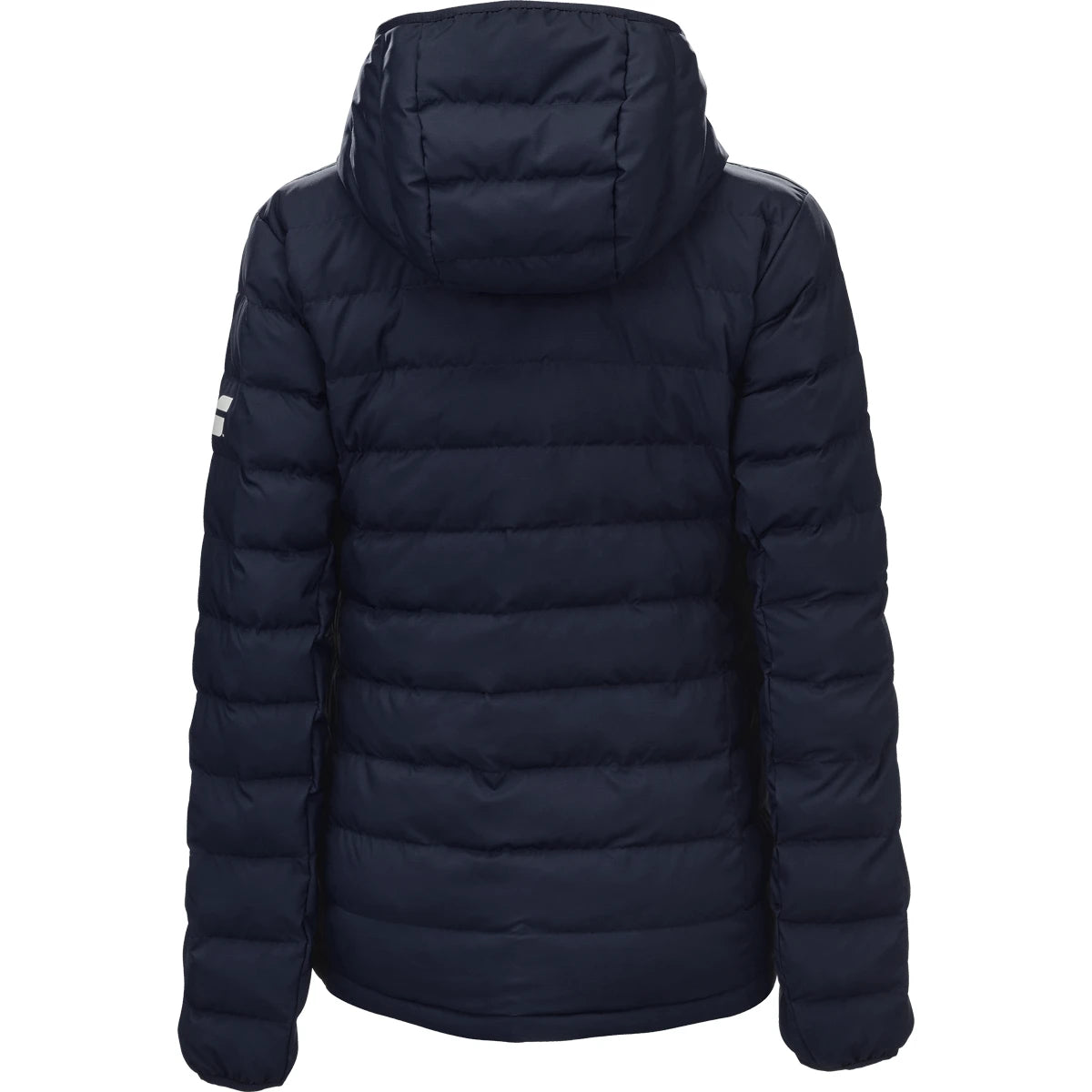 CHAQUETA ACOLCHADA DE EJERCICIO BABOLAT