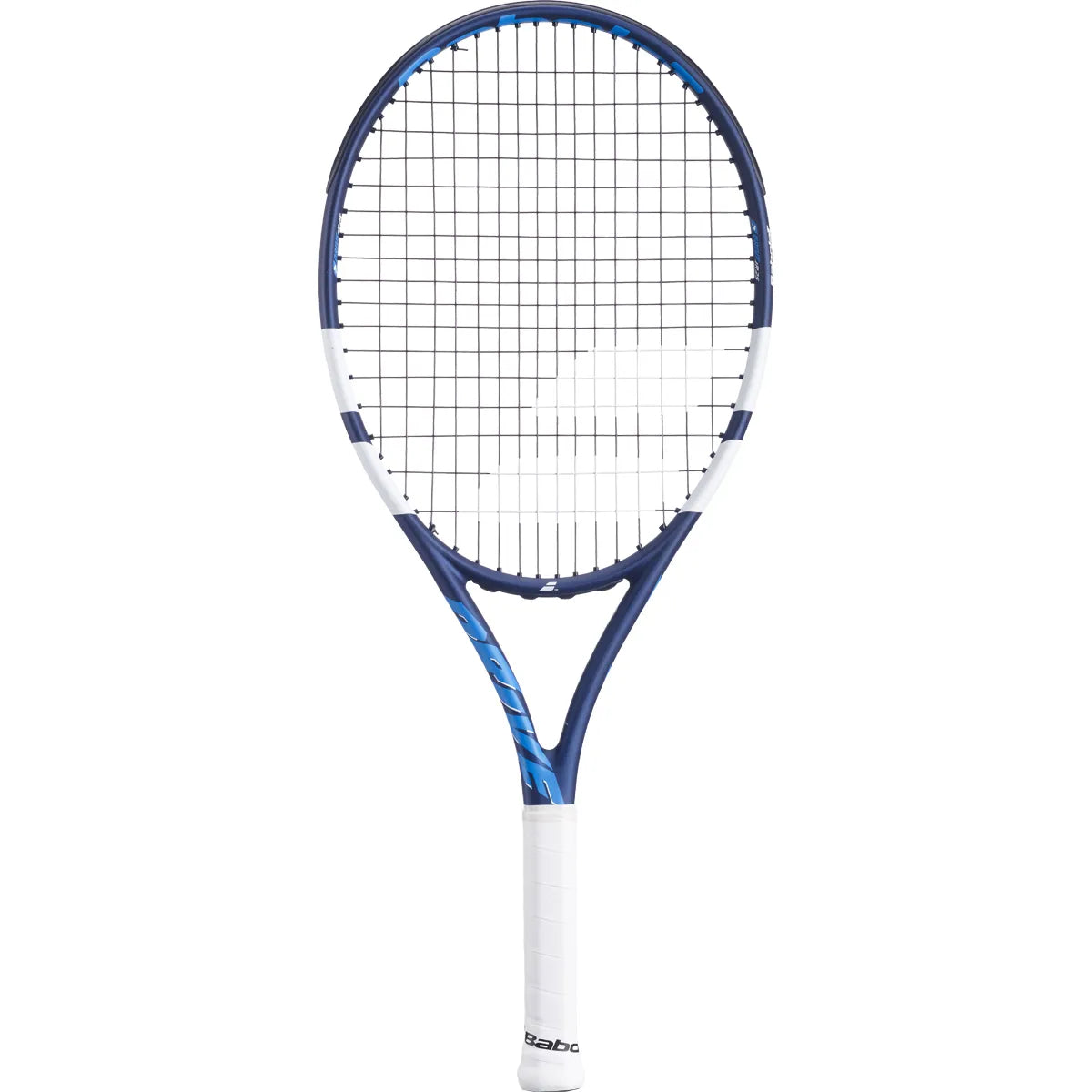 RAQUETA BABOLAT DRIVE JUNIOR 25