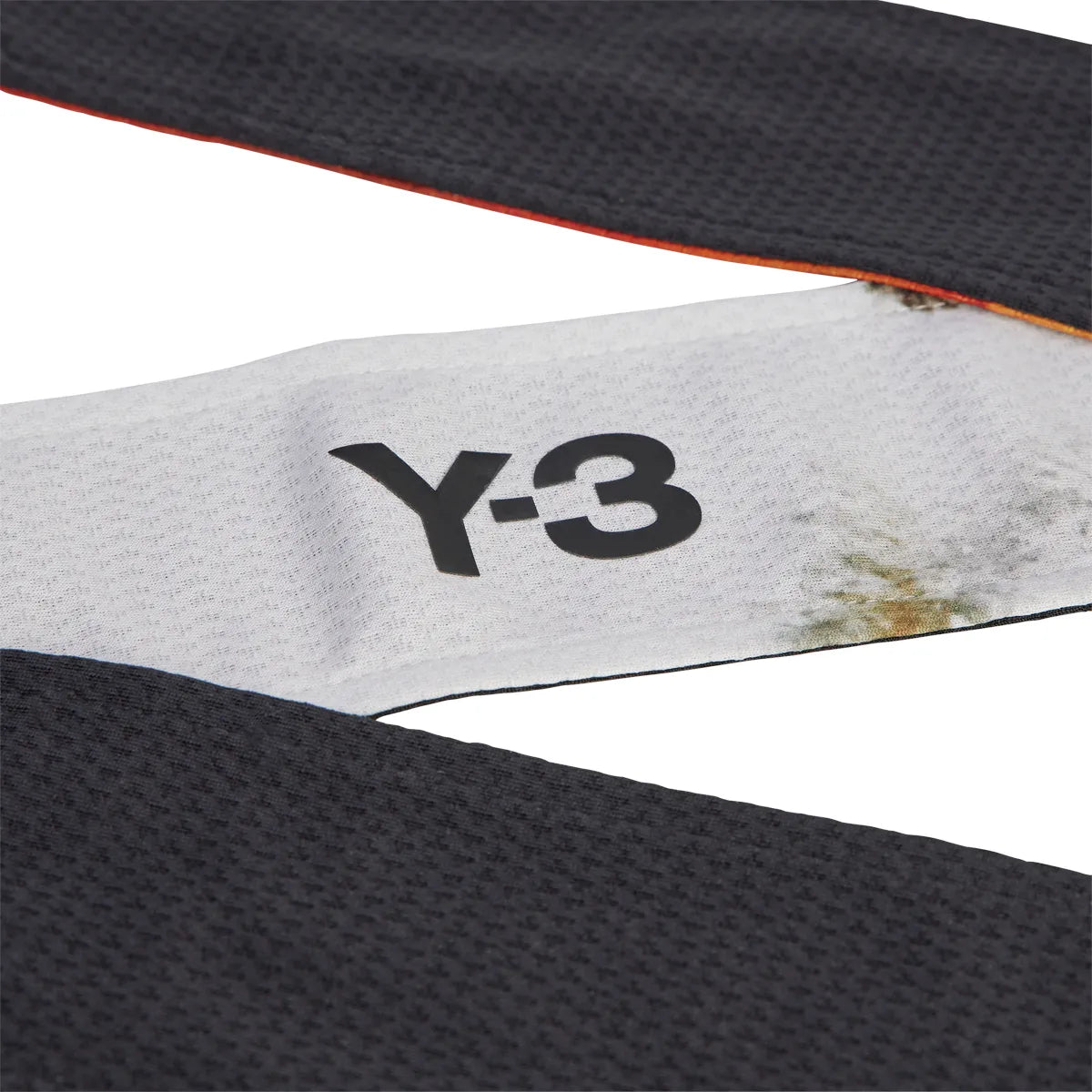 CINTA ADIDAS Y-3 NEW YORK