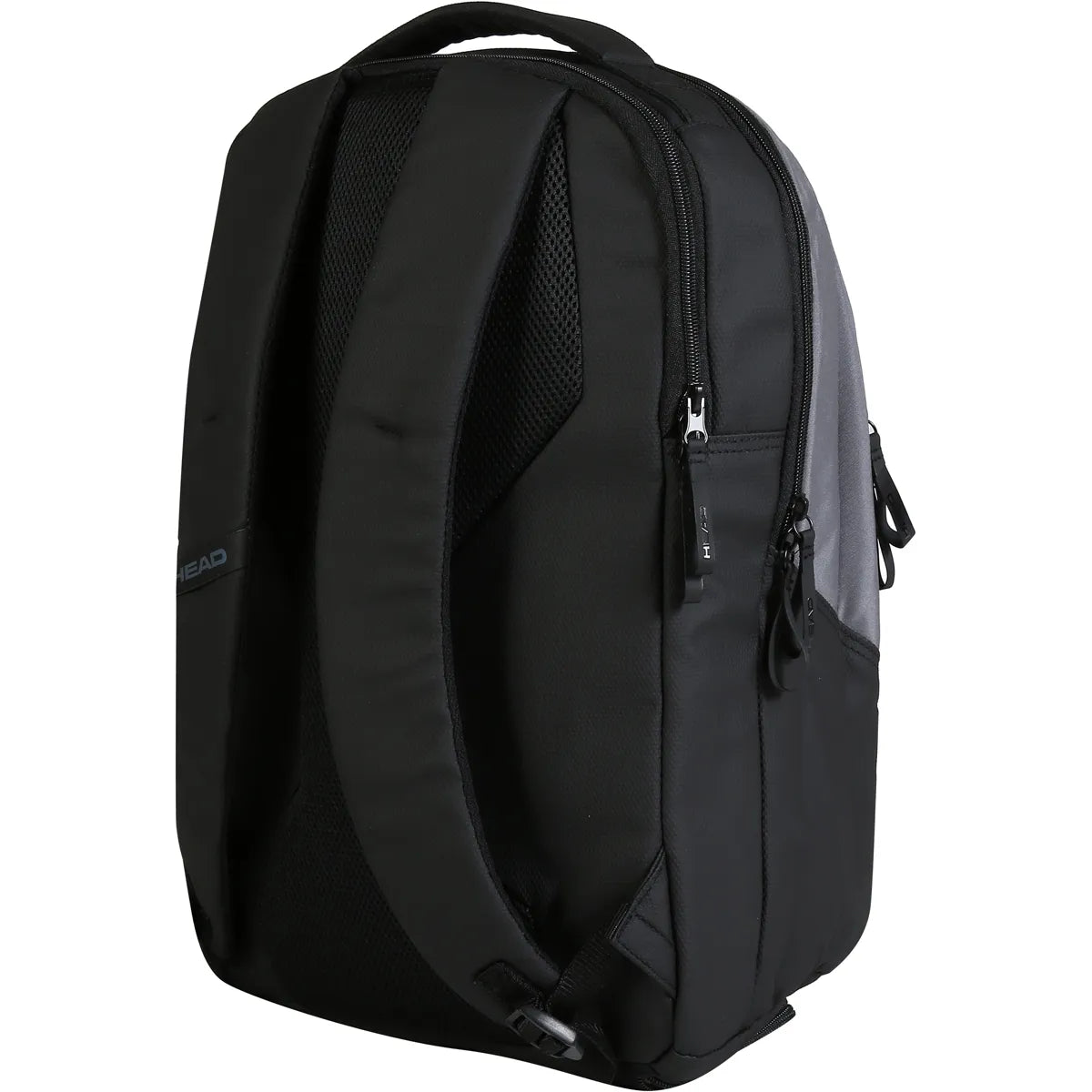 MOCHILA DE TENIS HEAD GRAVITY PRO X 30L