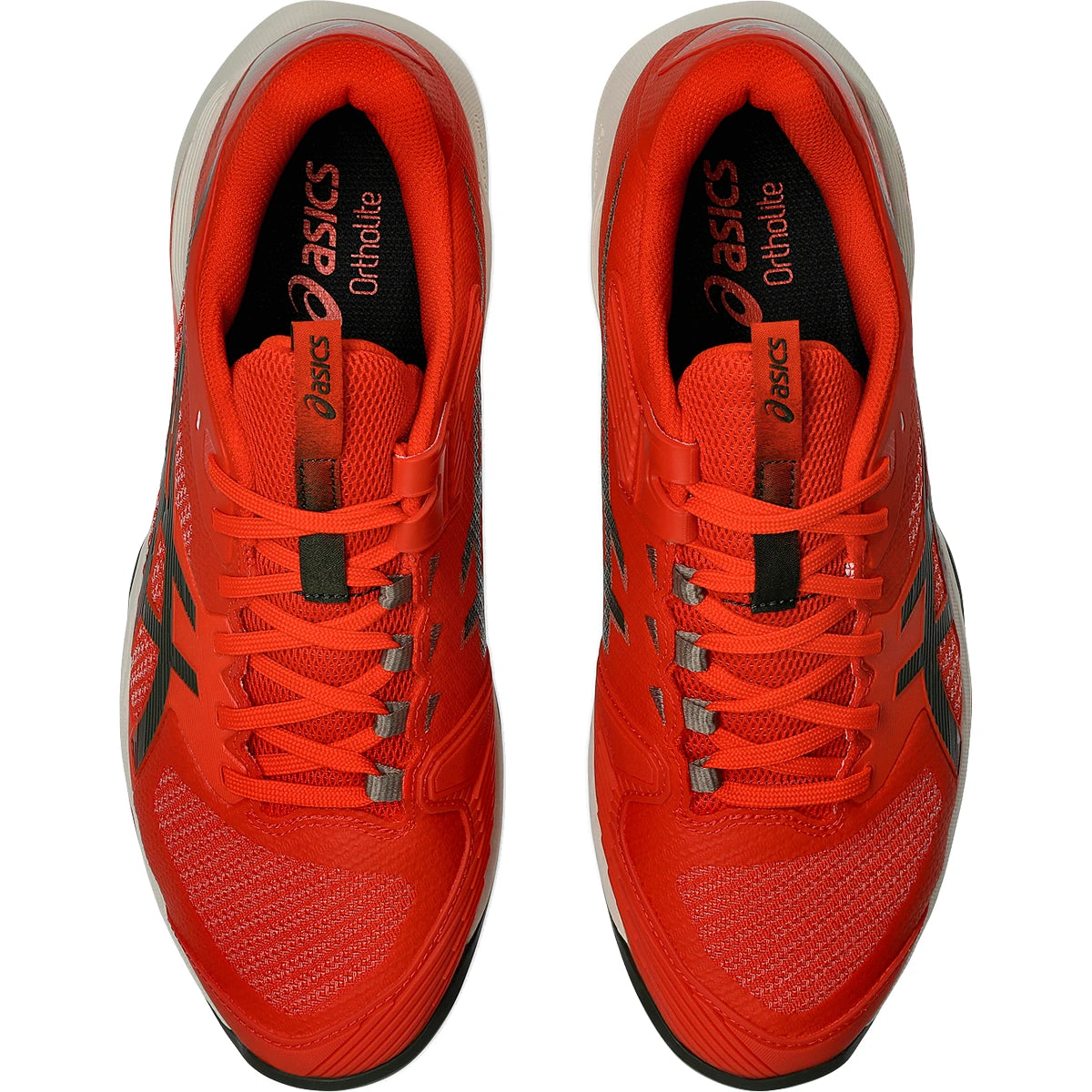 ZAPATILLAS ASICS SOLUTION SPEED FF4 TODAS SUPERFICIES