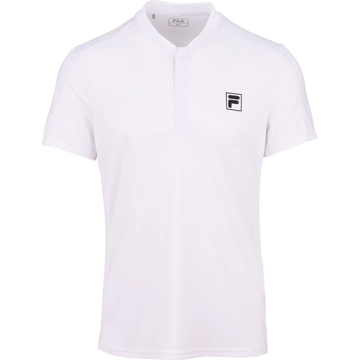 CAMISETA FILA TAAVI LONDRES