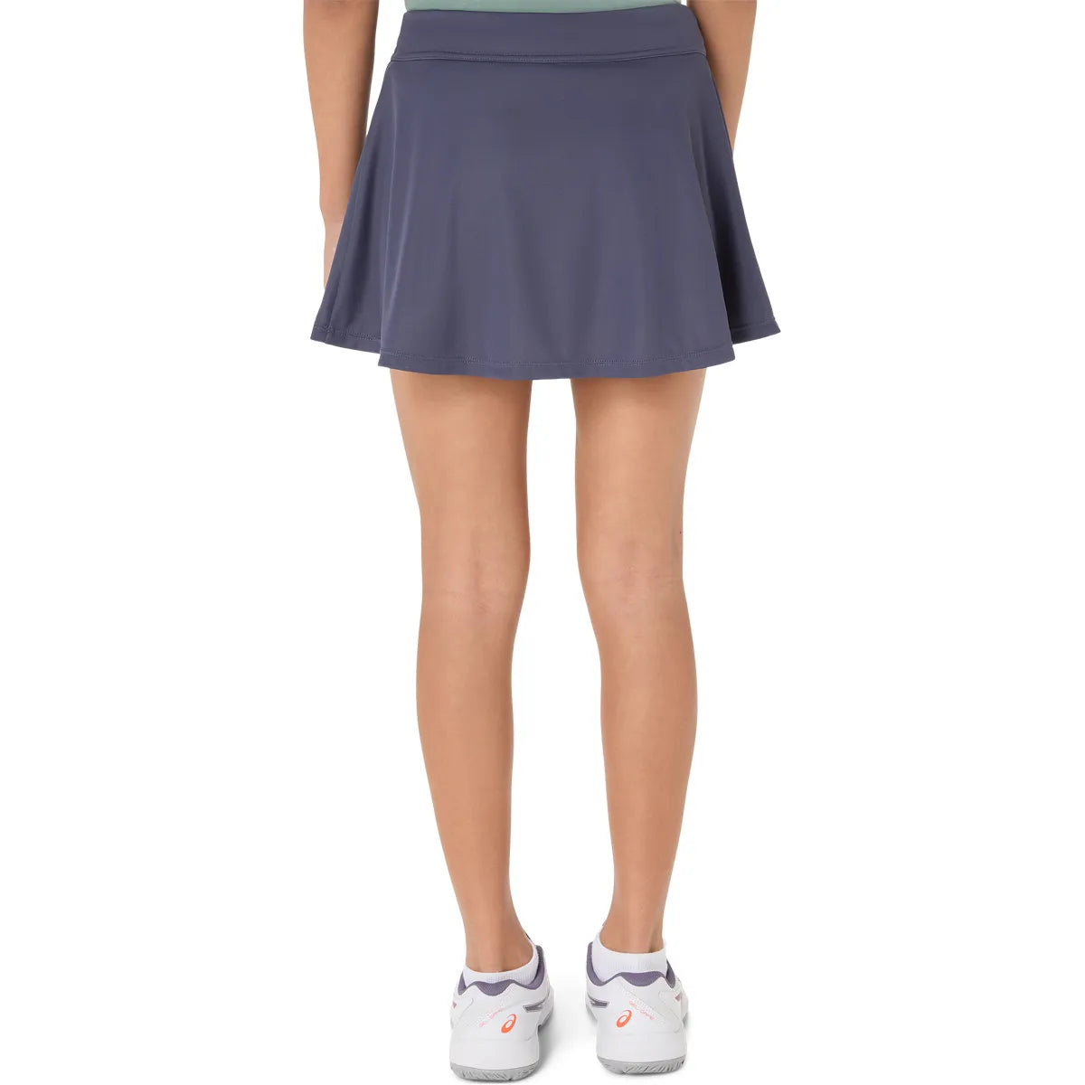 FALDA ASICS JUNIOR NIÑA TENIS