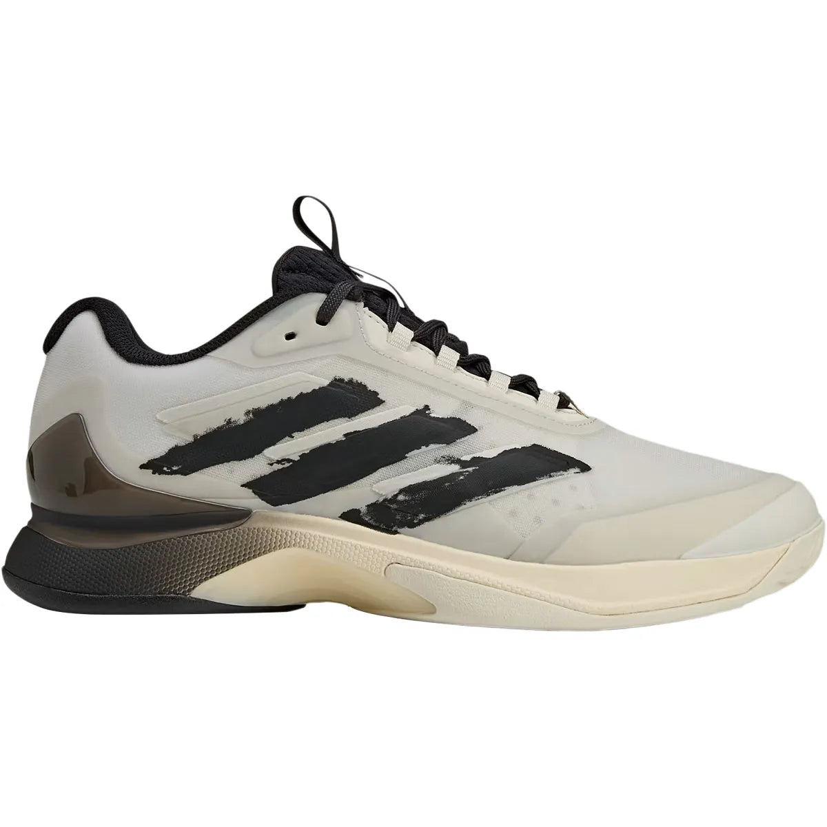 ZAPATILLAS ADIDAS Y-3 FEMME AVACOURT TODAS SUPERFICIES