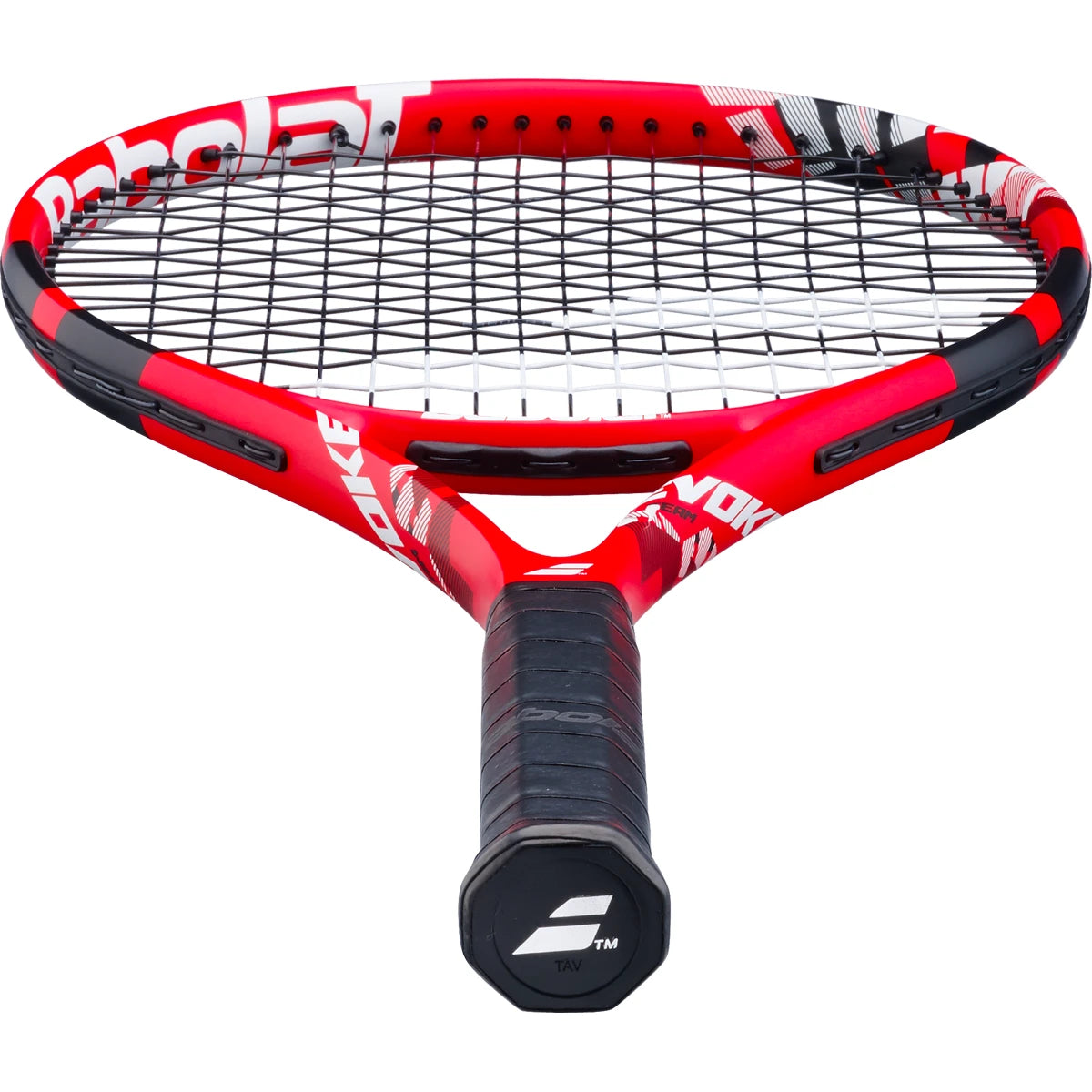 RAQUETA BABOLAT EVOKE TEAM (270 GR)