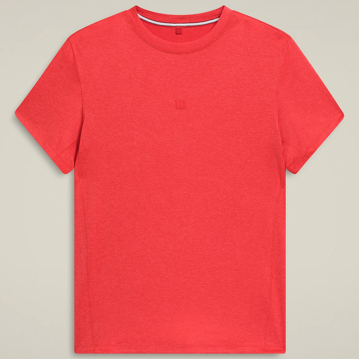 CAMISETA WILSON EVERYDAY PERFORMANCE