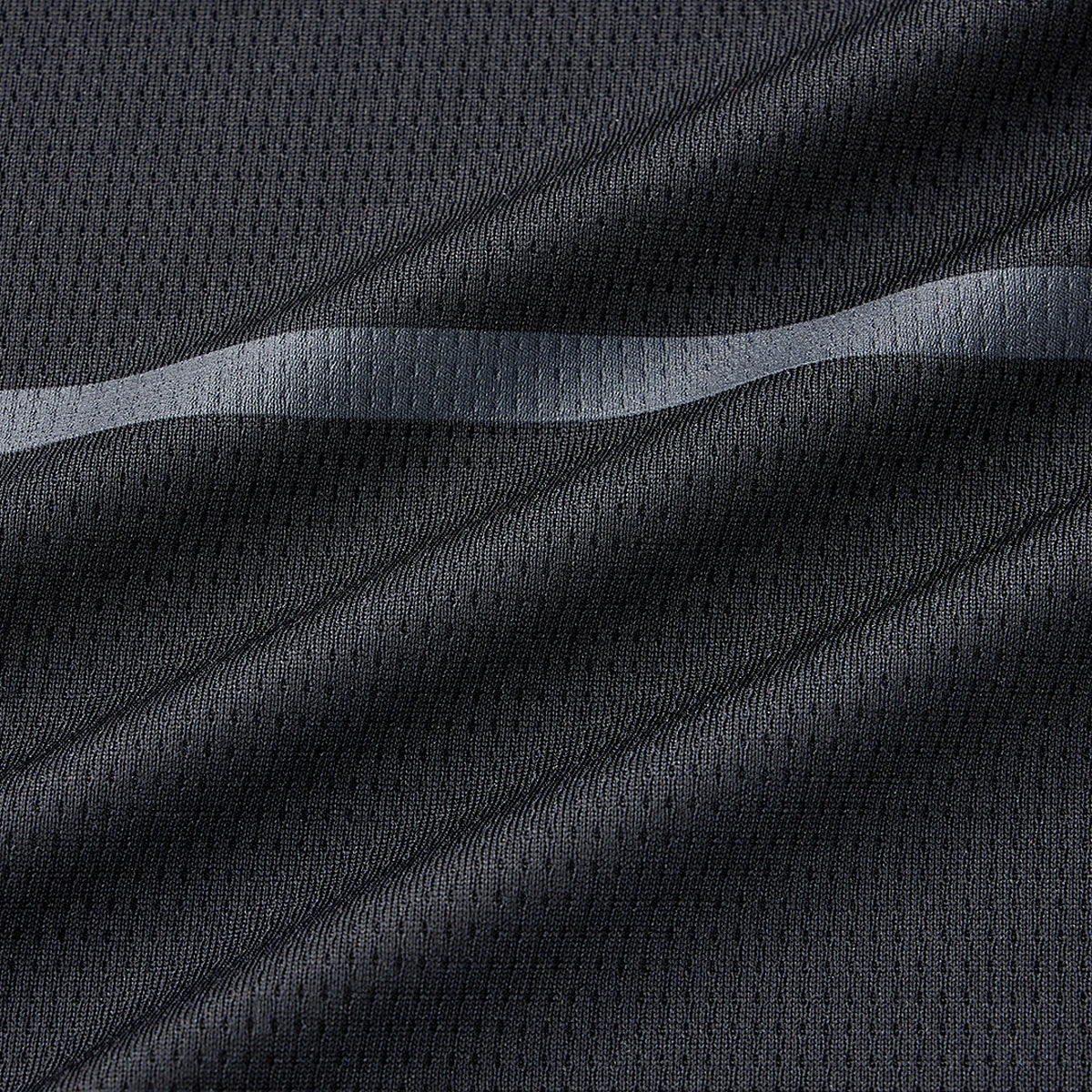 CAMISETA YONEX 10728EX