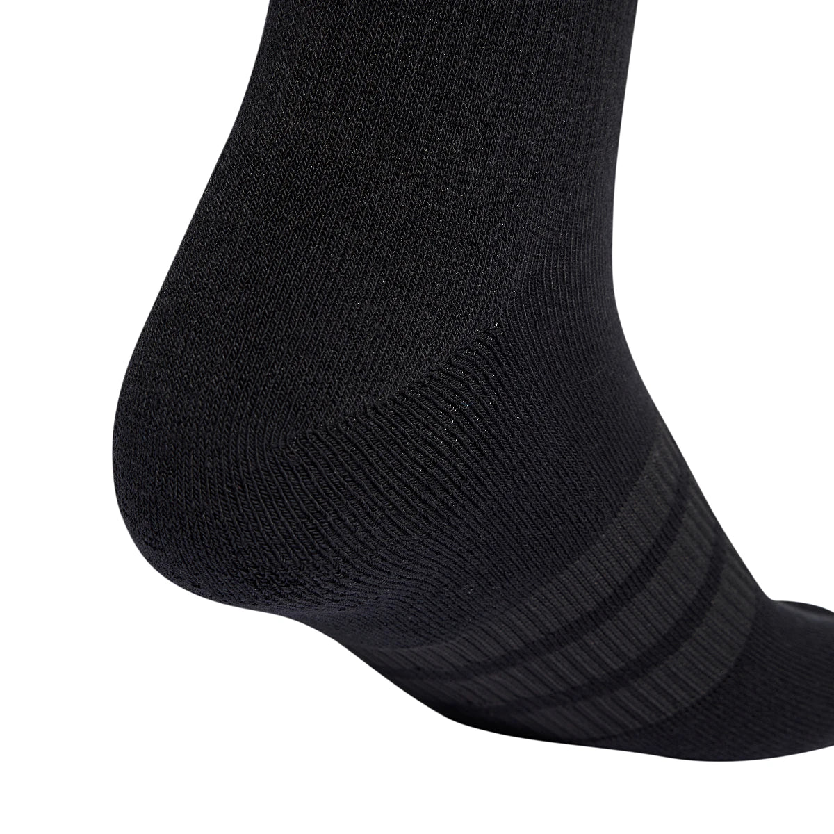 3 PARES DE CALCETINES ADIDAS ESSENTIALS CREW