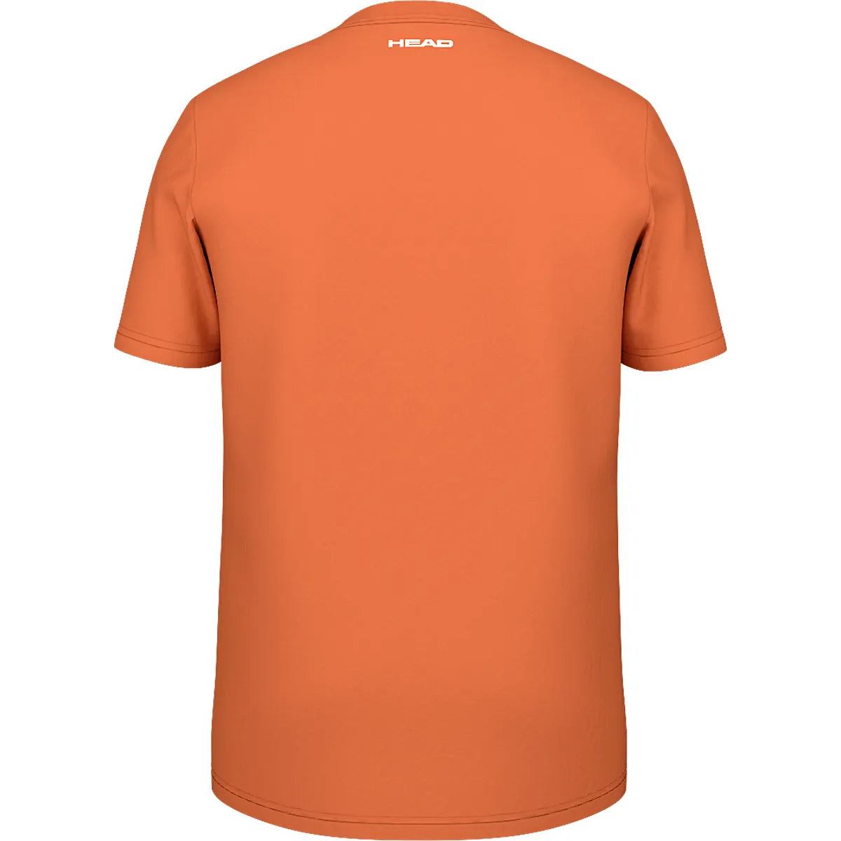 CAMISETA HEAD VISION CARL