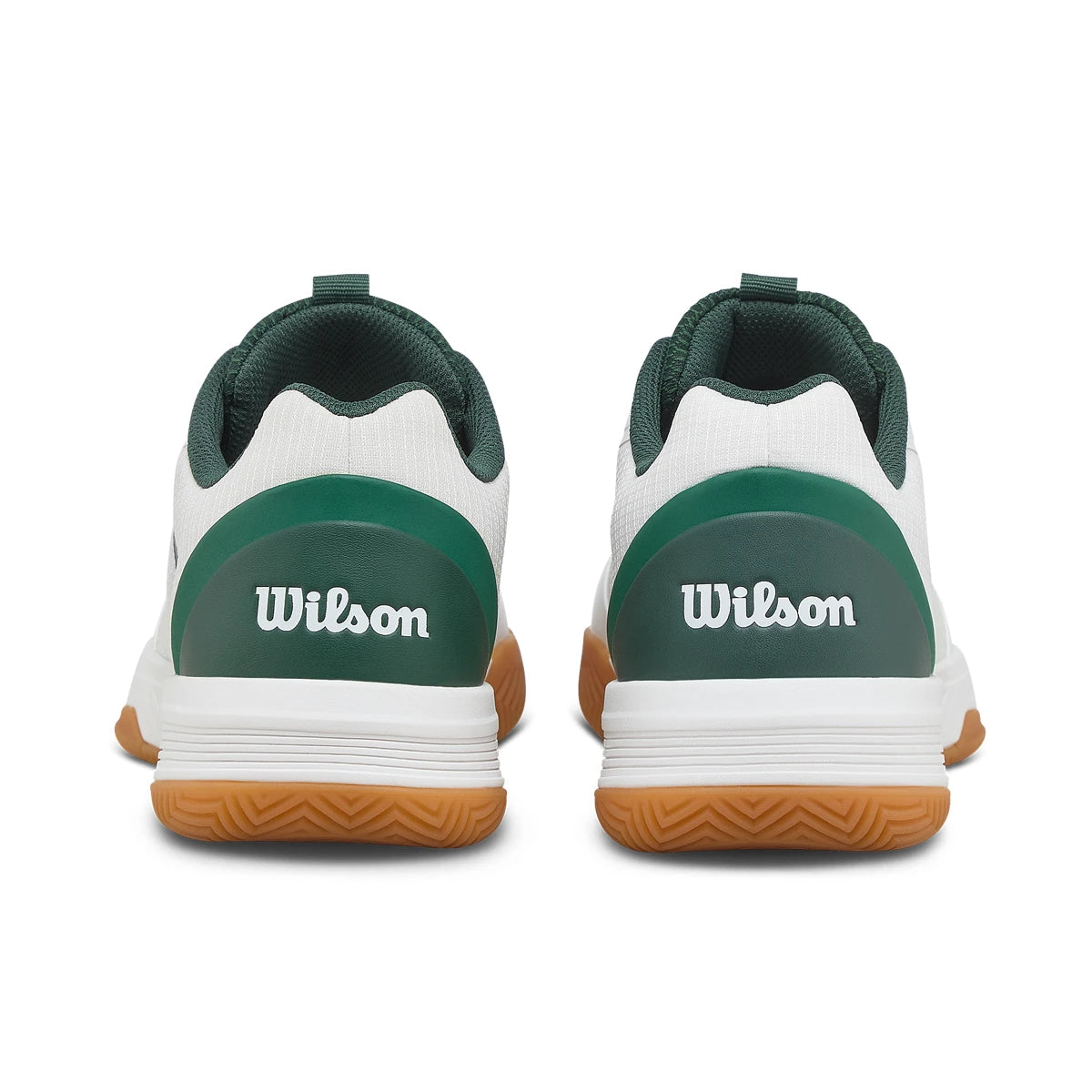 ZAPATILLAS WILSON COURTGLIDE TODAS SUPERFICIES