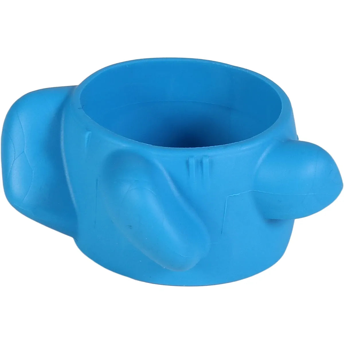 GRIP FIXER TENIS IZQUIERDO