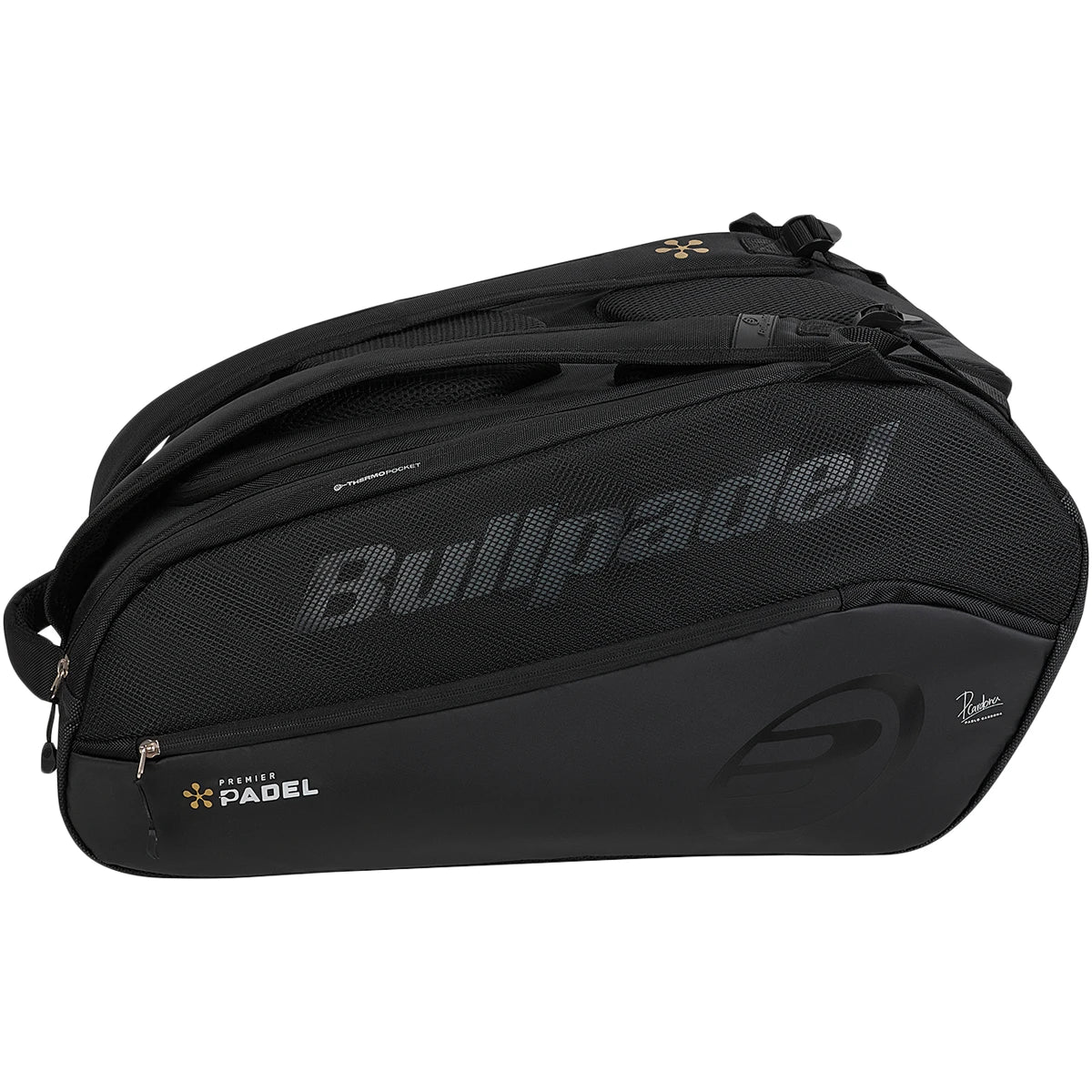 BOLSA DE PÁDEL BULLPADEL BPP26002 VERTEX GEO PREMIER 005
