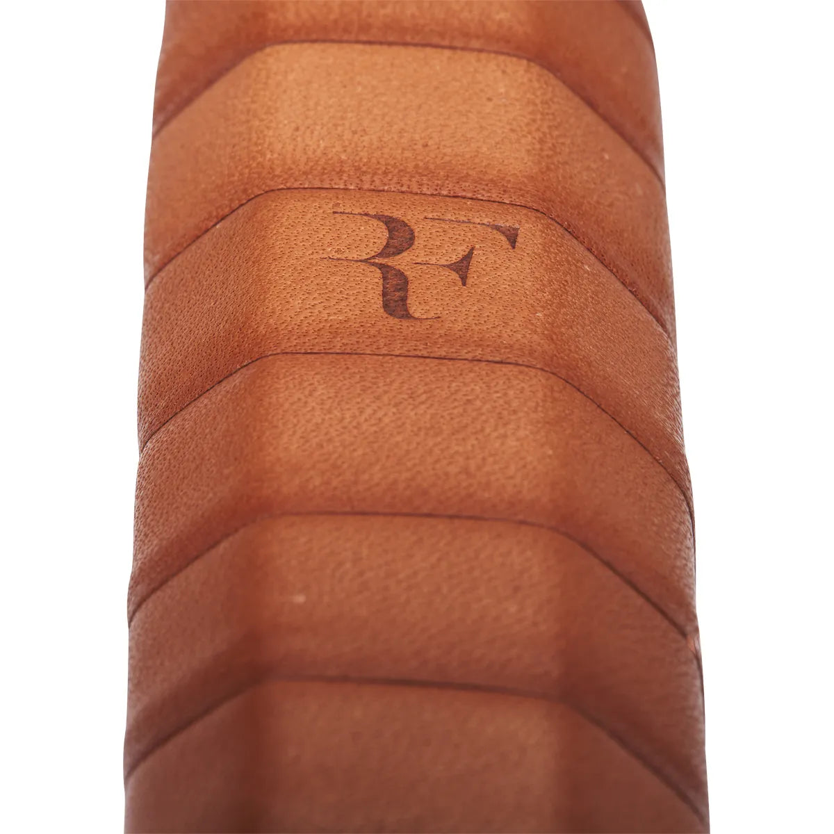 RAQUETA WILSON RF 01 PRO (320 GR)