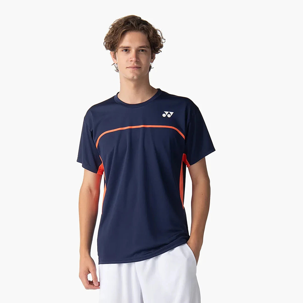 CAMISETA YONEX TOUR ELITE 10726EX
