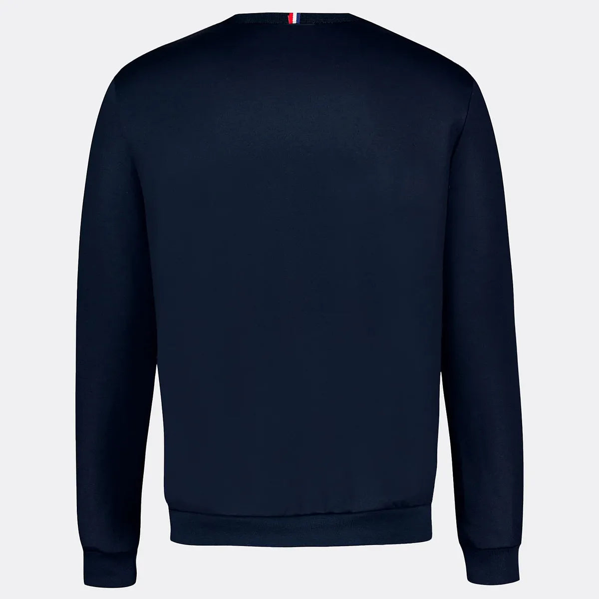 SUDADERA LE COQ SPORTIF HERITAGE