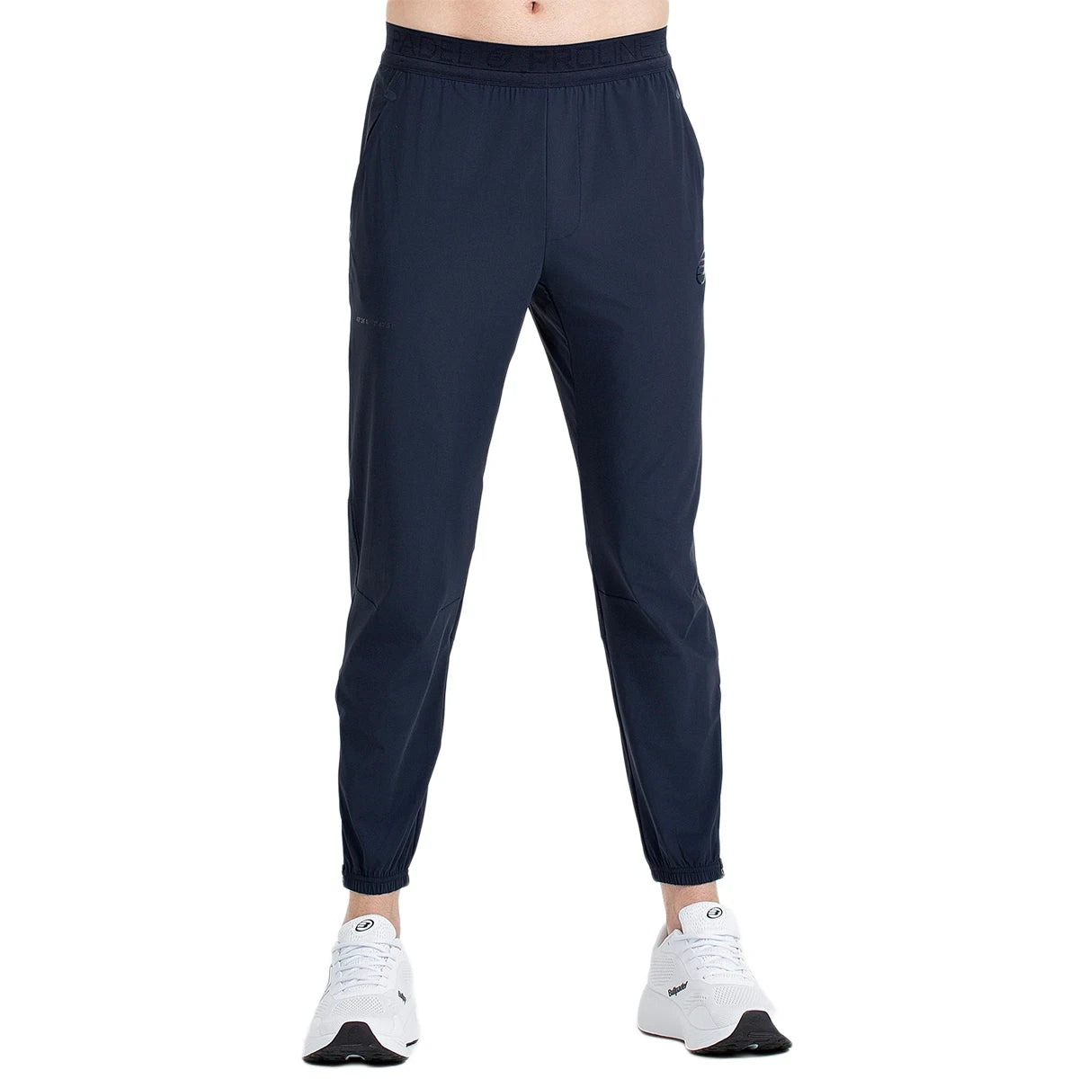 PANTALÓN BULLPADEL PROLINE PEDRAF