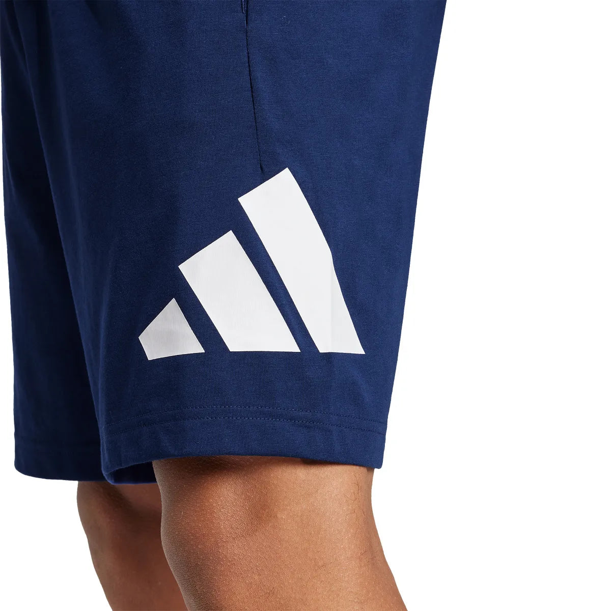 PANTALÓN CORTO ADIDAS SPORTSWEAR