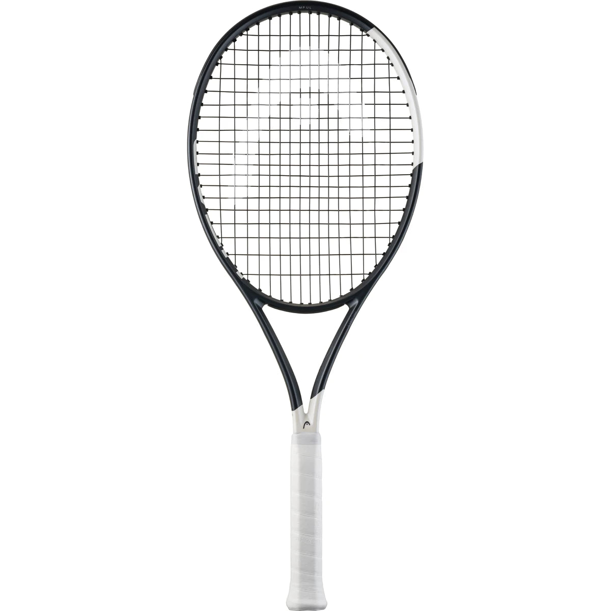 RAQUETA HEAD SPEED MP UL (265 GR)