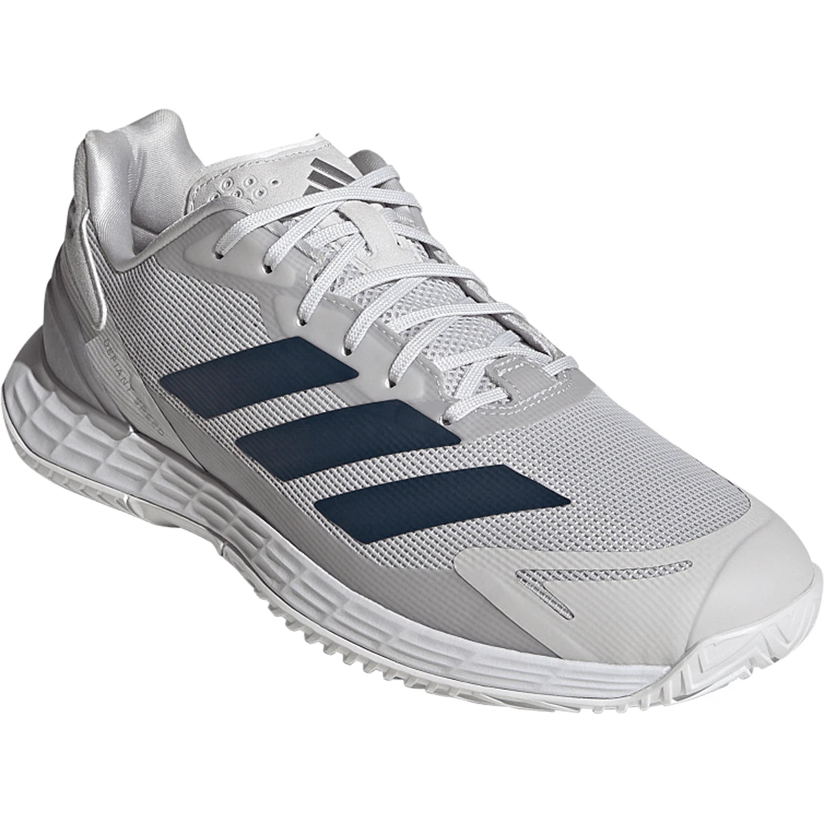 ZAPATILLAS ADIDAS DEFIANT SPEED 2 TODAS SUPERFICIES