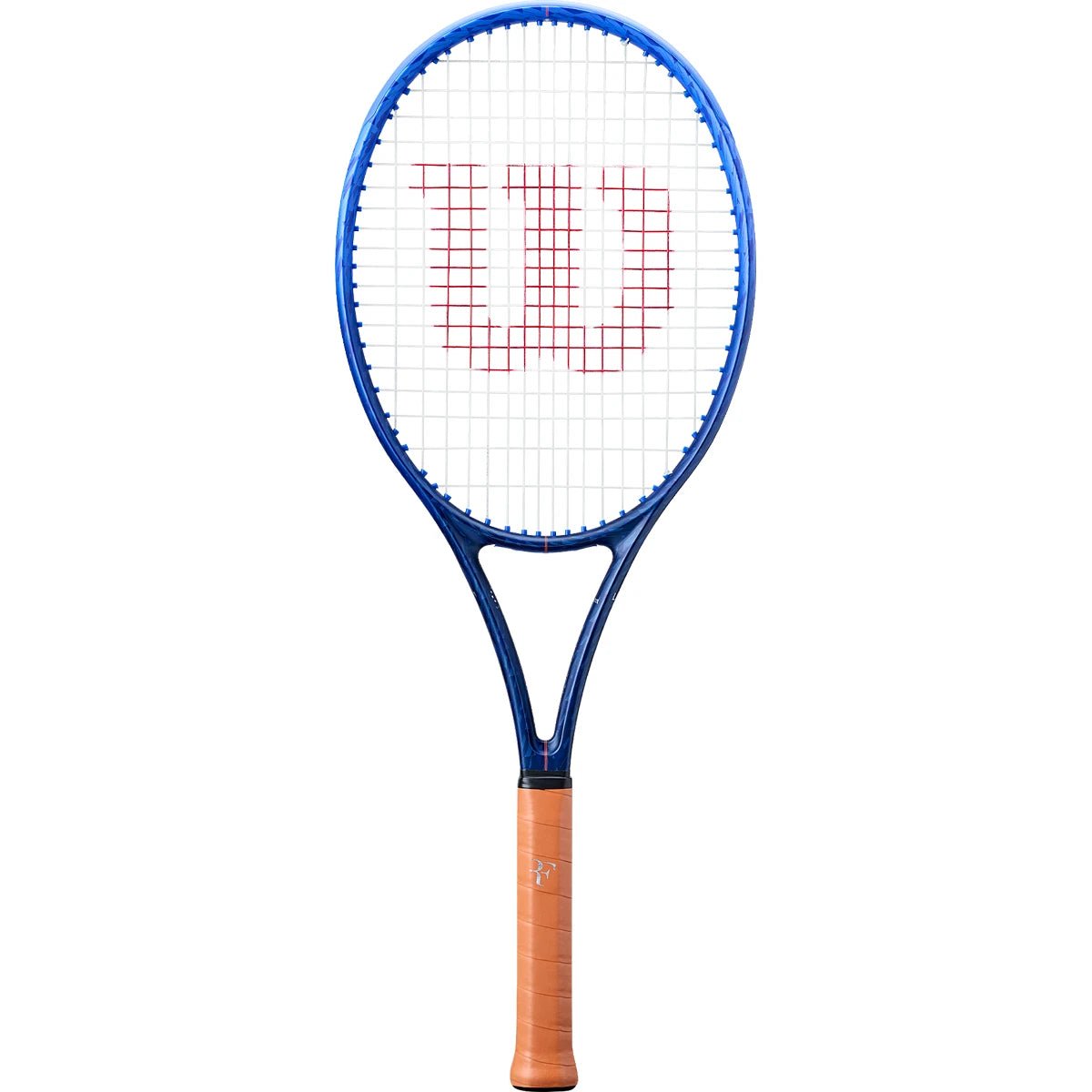 RAQUETA WILSON RF 01 LAVER CUP 2026 (300 GR)