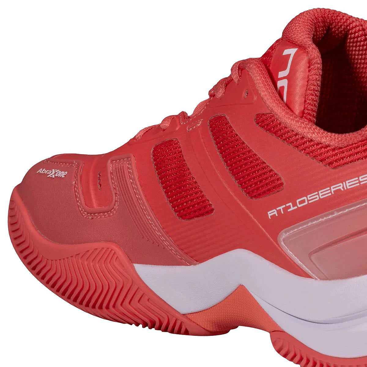 ZAPATILLAS NOX PADEL MUJER AT10 PRO