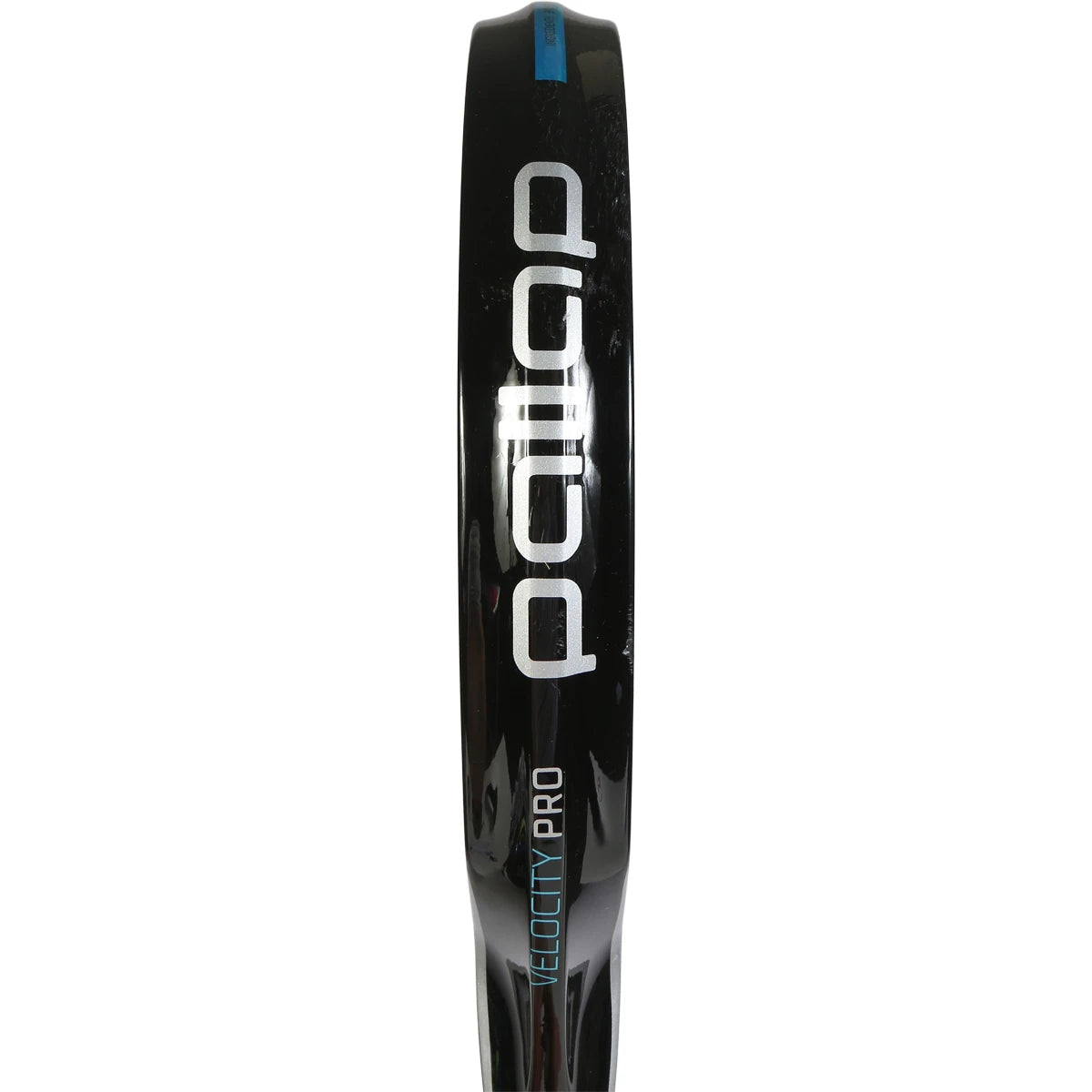 Raqueta de Segunda Mano de Pádel Pallap Velocity Pro
