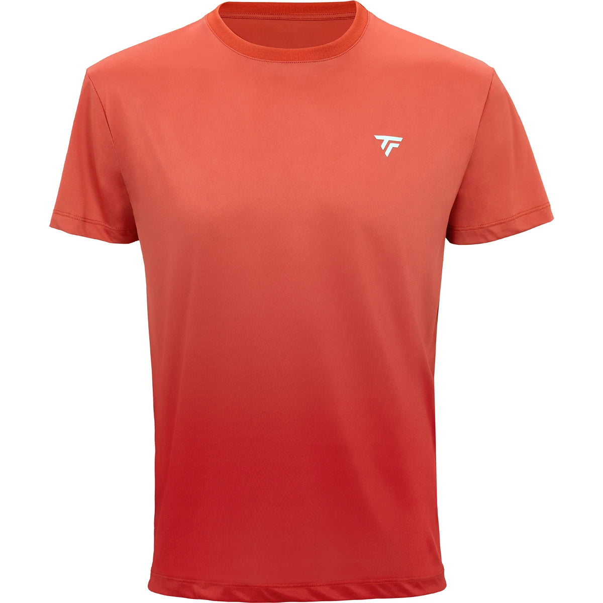 CAMISETA TECNIFIBRE TEAM X-LOOP