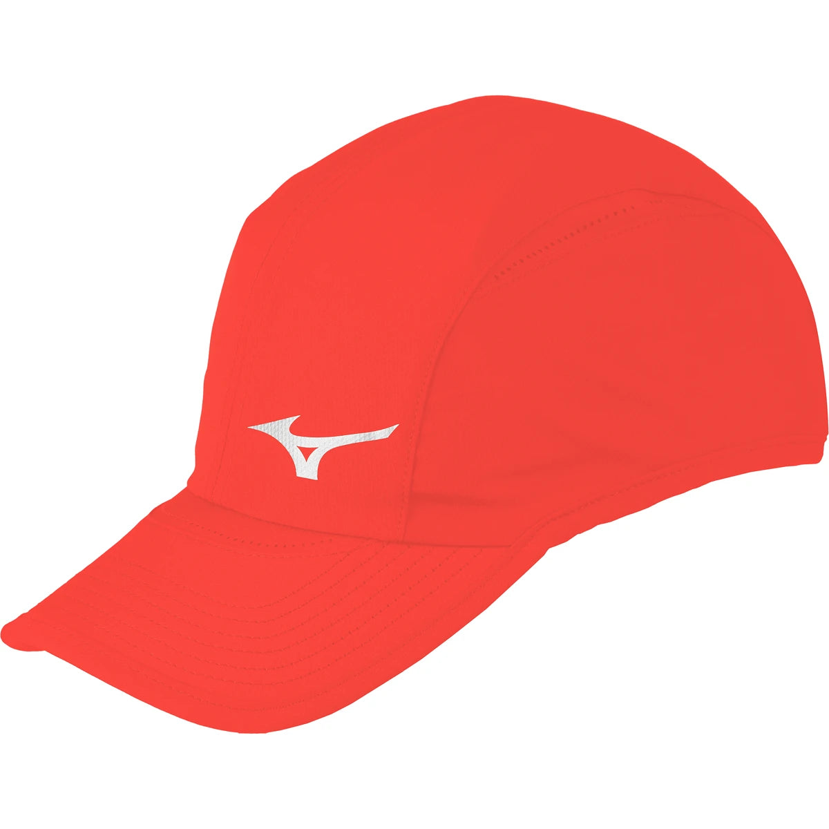 GORRA MIZUNO DRYLITE