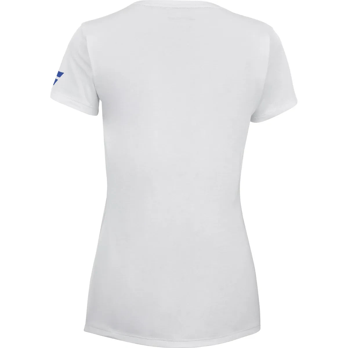 CAMISETA BABOLAT MUJER EXERCISE