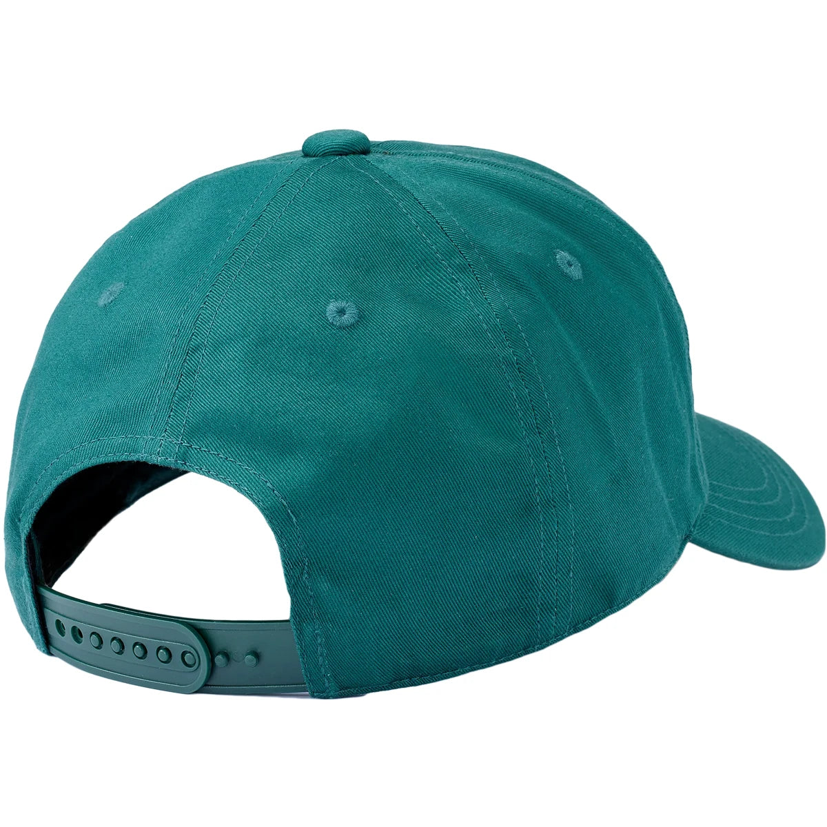 Gorra Yonex 40140Aex 80Th