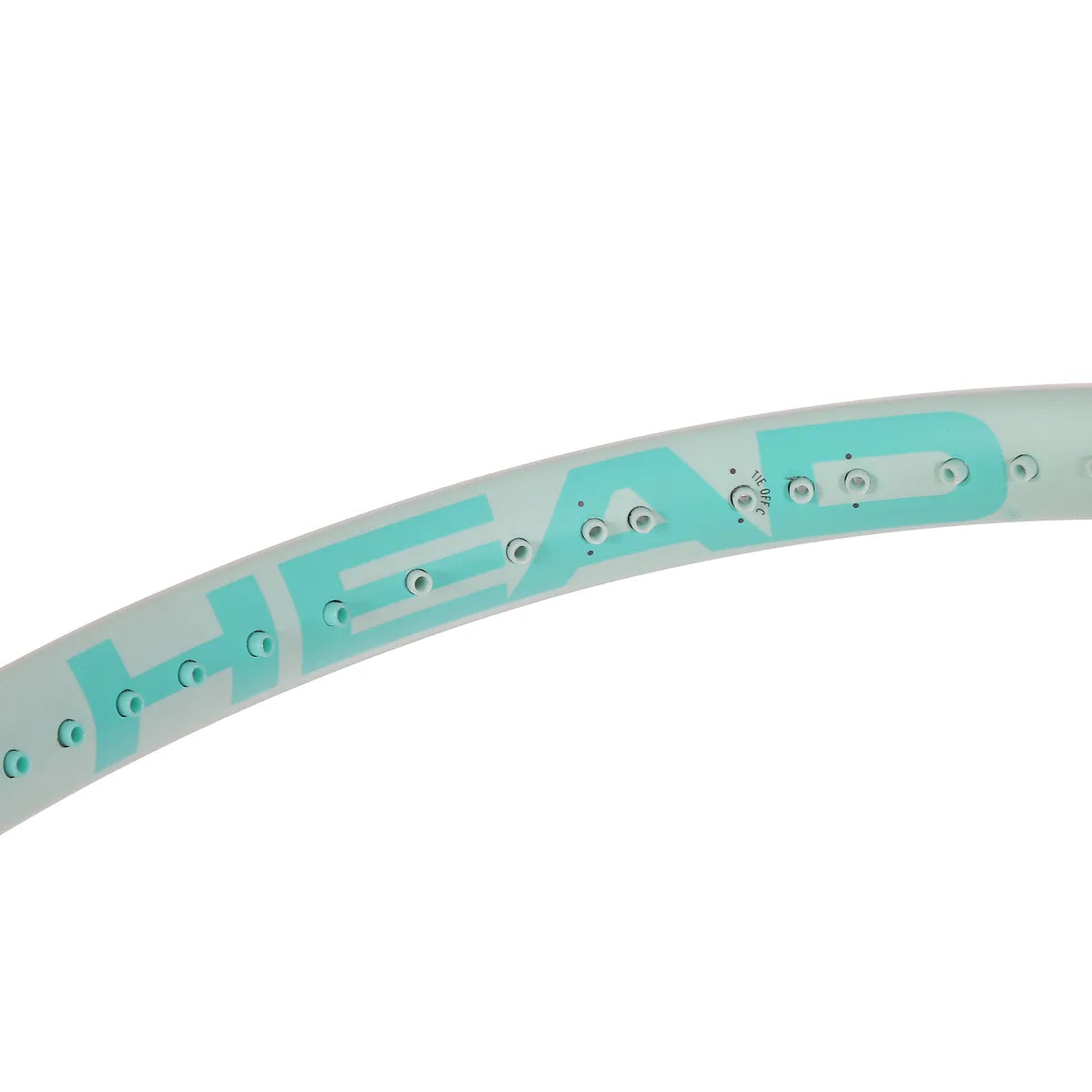 RAQUETA HEAD BOOM MP L ALTERNATE (270 GR)