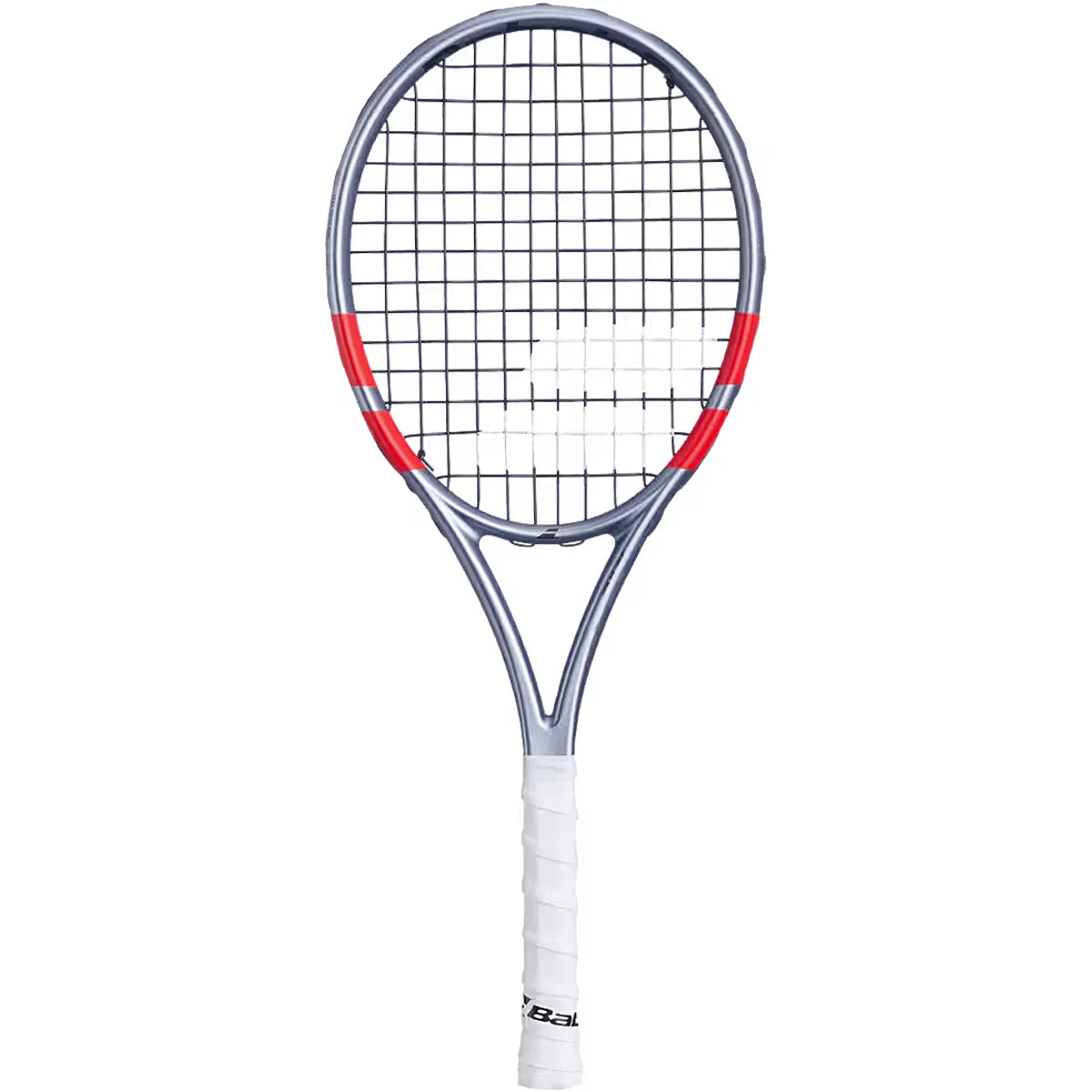 MINI RAQUETA BABOLAT PURE STRIKE
