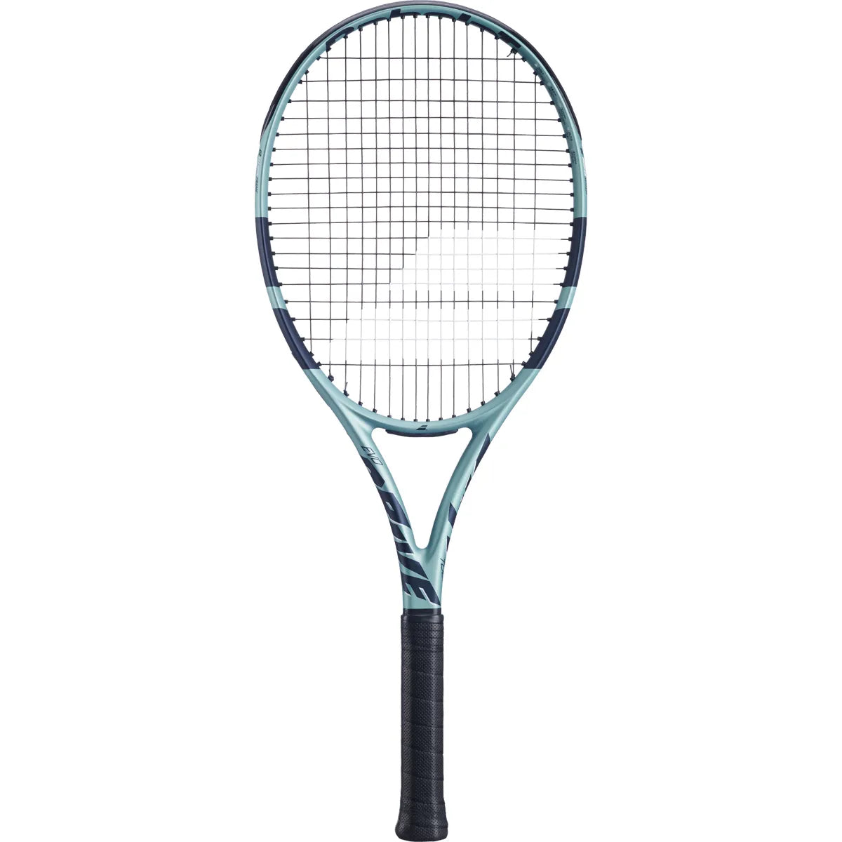 RAQUETA BABOLAT EVO DRIVE TOUR (285 GR) (ENCORDADA)