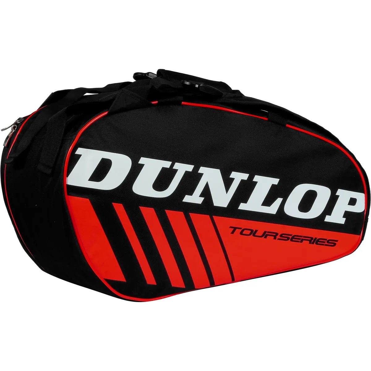 BOLSA DE PÁDEL DUNLOP INTRO