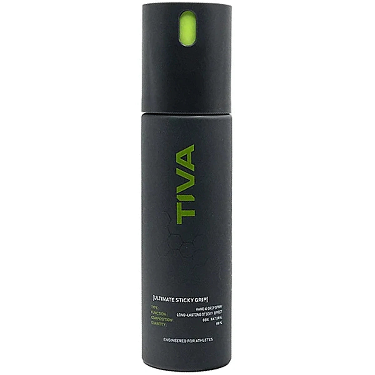 Spray Adherente Tiva Ultimate Sticky Grip
