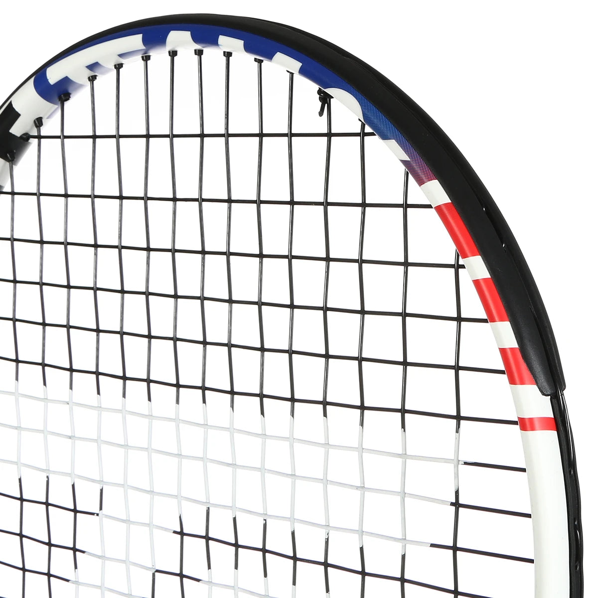 RAQUETA TECNIFIBRE JUNIOR T-FIGHT TEAM 26