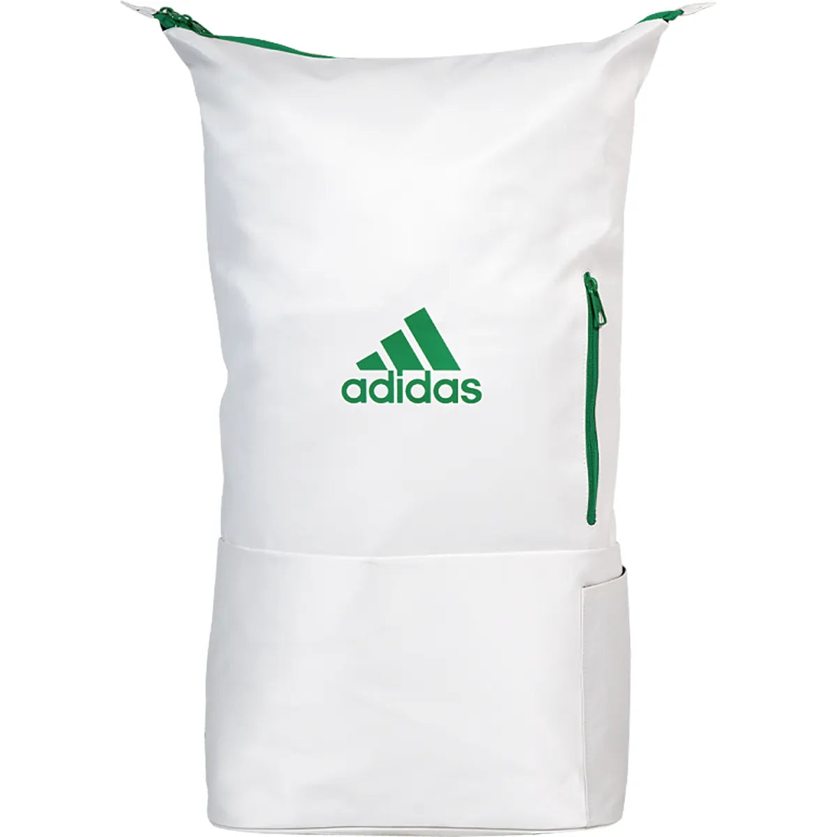 MOCHILA PÁDEL ADIDAS MULTIGAME