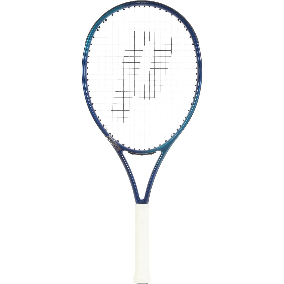RAQUETA PRINCE PREMIER 110 (265GR)