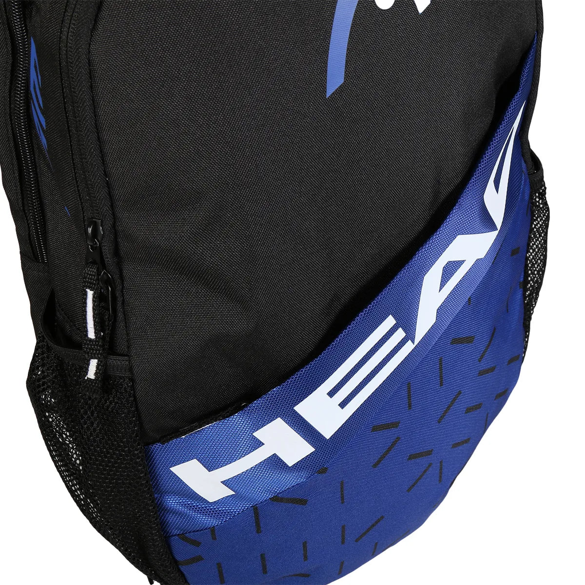 MOCHILA DE TENIS HEAD TEAM 21L