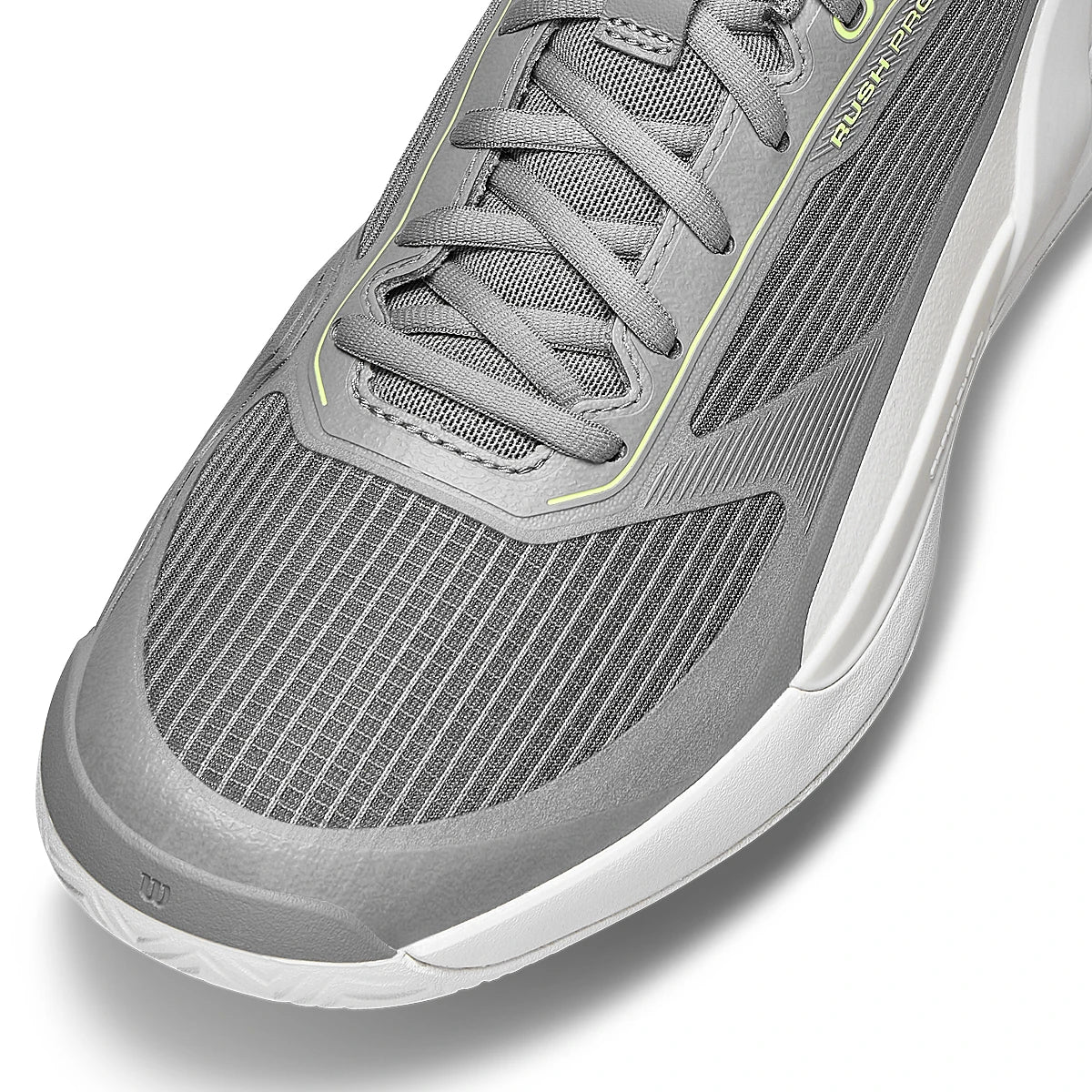 ZAPATILLAS WILSON RUSH PRO 5 TODAS SUPERFICIES