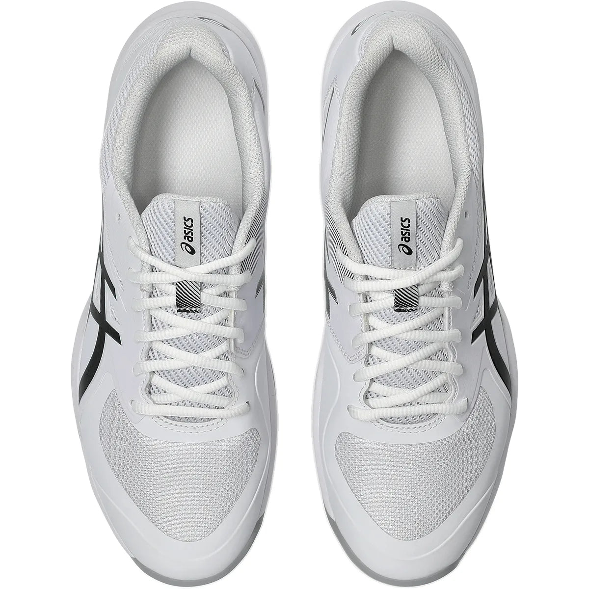 ZAPATILLAS ASICS GAME FF TIERRA BATIDA