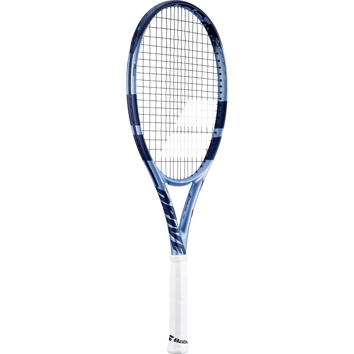 RAQUETA BABOLAT PURE DRIVE 107 (285 GR)