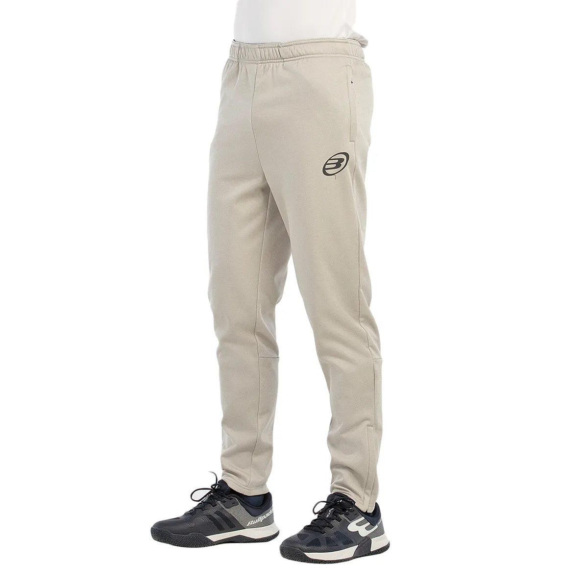 PANTALÓN BULLPADEL BARIO