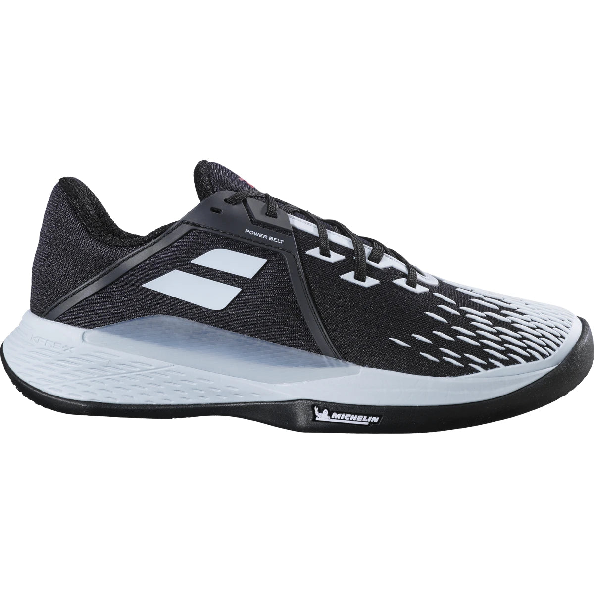 ZAPATILLAS BABOLAT PROPULSE FURY 3 TIERRA BATIDA